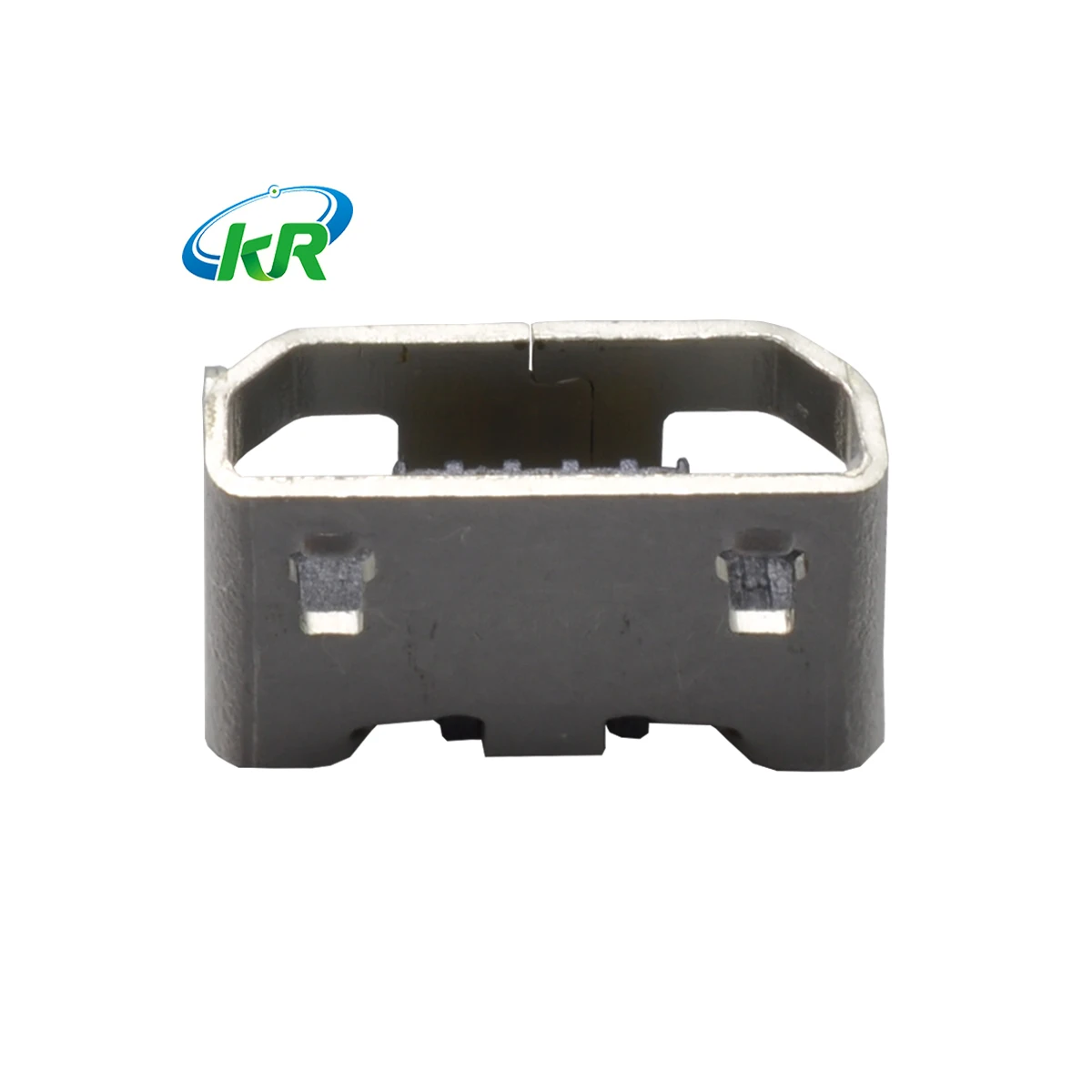 5 Pin Female Connector