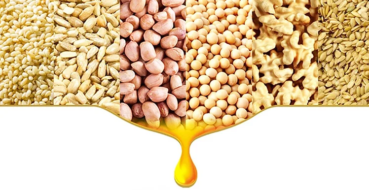 蓖麻油压榨机/橄榄油压榨机出售 - buy 蓖麻油压榨机,橄榄油压榨机,橄