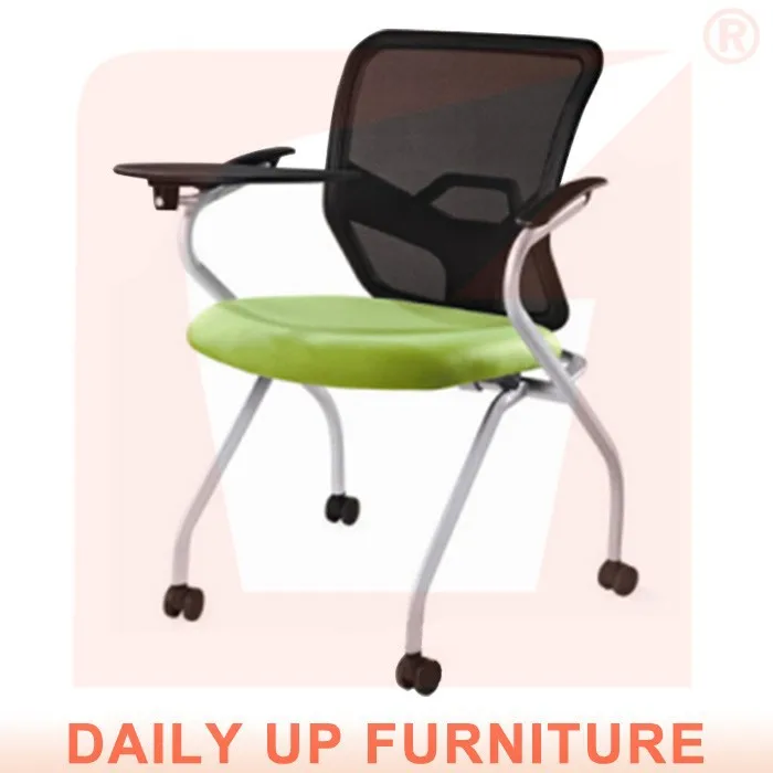 örgü minder okul tekerlekli sandalye ofis personeli örgü minder okul tekerlekli sandalye ofis personeli