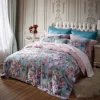 Super Soft Natural Comfort European style Bedding Sets Polyester Cotton Modern Bedding Set,Bed Linens