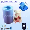 RTV silicone rubber moldmax 25 silicone(with high quality)