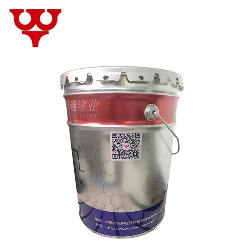 Anticorrosive Zinc Rich Organic Primer Zinc Primer Spray Paint Buy Zinc Paint For Steel,Zinc