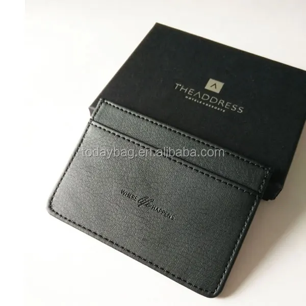 Id Card Holder In Dubai Buy Id Card Holder In Dubai,Id Card Holder In