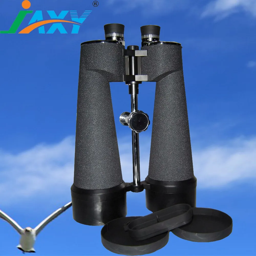 Wpm 25x100 Giant Waterproof Porro Prism Astronomical Telescope