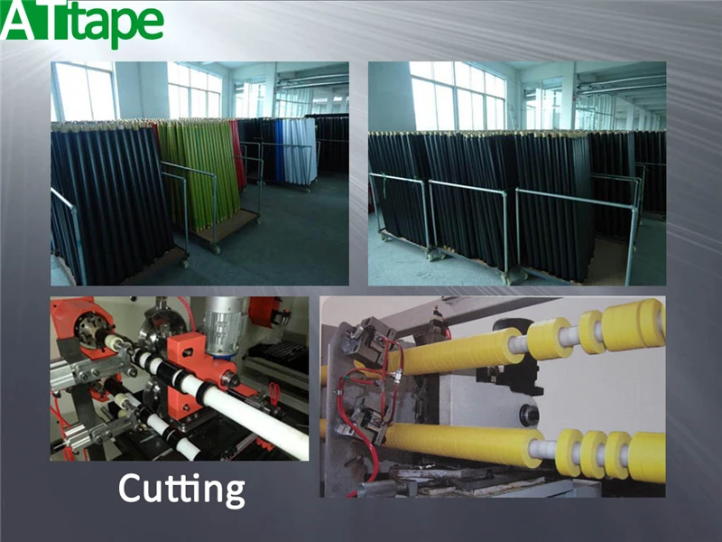 Light Blue Electrical Tape Buy Insulation Pvc Electrical Tape,3m Vinyl Pvc Electrical Tape