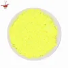 The great effect optical bleaching agent used for textiles,pvc and paper