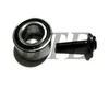 car spare parts rear wheel bearing kit for AUDI A4 A6 8E0 598 625