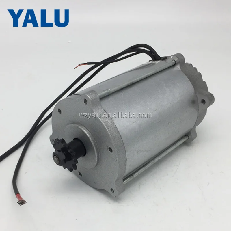 My8922 48v 800w Ebike Conversion Kit For All Kinds Of Bicycle Atv