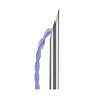 Best Quality lift thread dual Perfect for Face, Body Thread Lifting