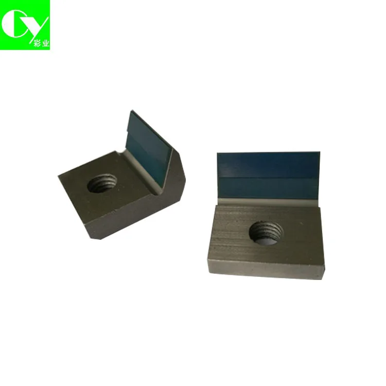 Akiyama Gripper-1.jpg