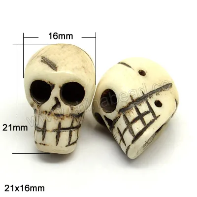 skull bead-04.jpg