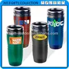 Polychrome can print logo thermos cup XSM0133