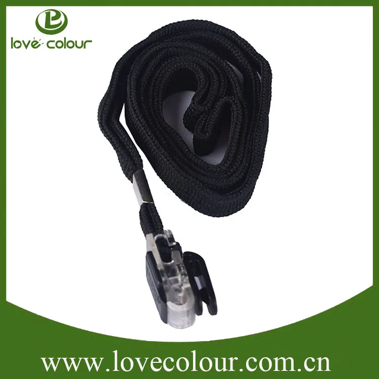 lanyard-1210-5