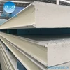 cold room panel saw blade PU cement fly ash sandwich panel plastic enclosure for pir sensor sandwich panel for cold storage room