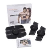 Wireless Smart EMS TENS Abdominal Training Device