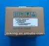 SGMGV-20ADC61 yaskawa ac servo motor