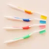 Hot Sale Chinese Cheap Toothbrush For Adult With Factory Brand