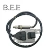 Auto Parts Nitrogen Oxygen Sensor 8K0907807E 5WK96688 03L907807AD 8K0907807C 03L907807AF