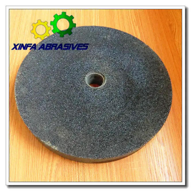 Rubber Bonded Abrasives Grinding Wheel,Abrasive Rubber Wheel Buy