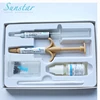 Dental self cure Composite materials Dental adhesive bonding orthodontic