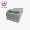 Medical Diagnostic Apparatus 10 Channel C13 Urea H Pylori Breath Test