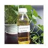 /product-detail/manufacturer-of-biodiesel-b100-from-used-cooking-oil-ucome-60793765346.html