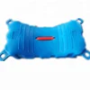top quality used jet ski dock for selling