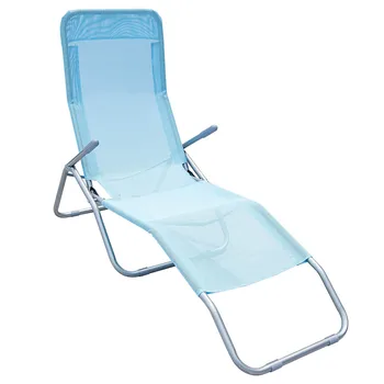 Trade Urance Folding Plastic Deck Chair Trade Urance Folding Plastic Deck Chair Commercial Chairs Light