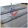 316L stainless steel mesh screen for separation Plain Dutch weave High quality with lower prices