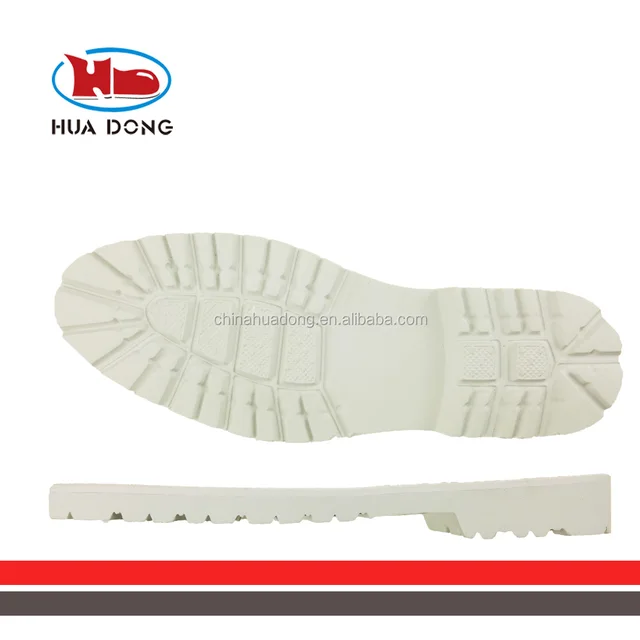 China sports eva sole Manufacturers 