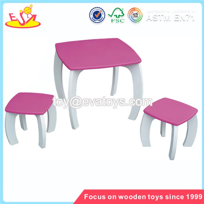 WO8G097.jpg