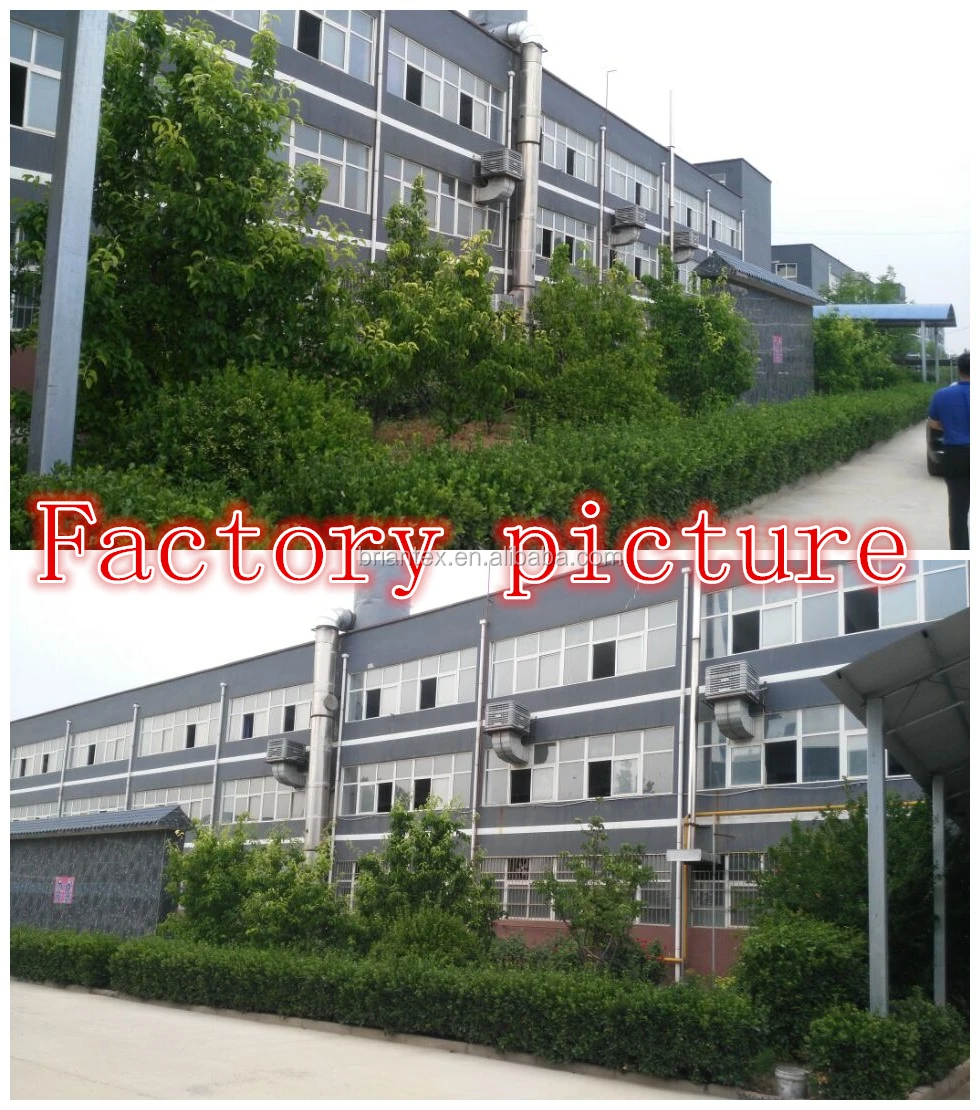 factory picture .jpg