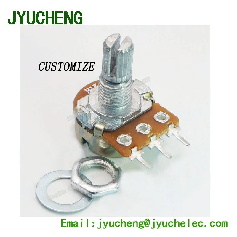 1k-1Mb Potentiometer (1).jpg