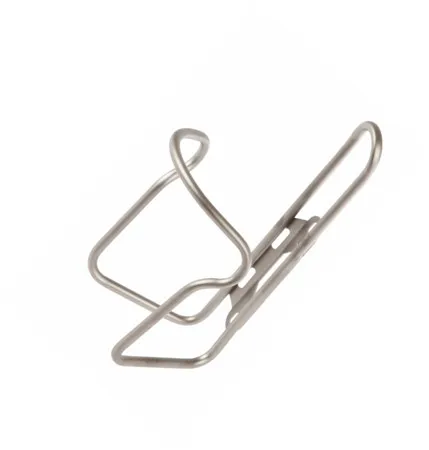 bottle cage__