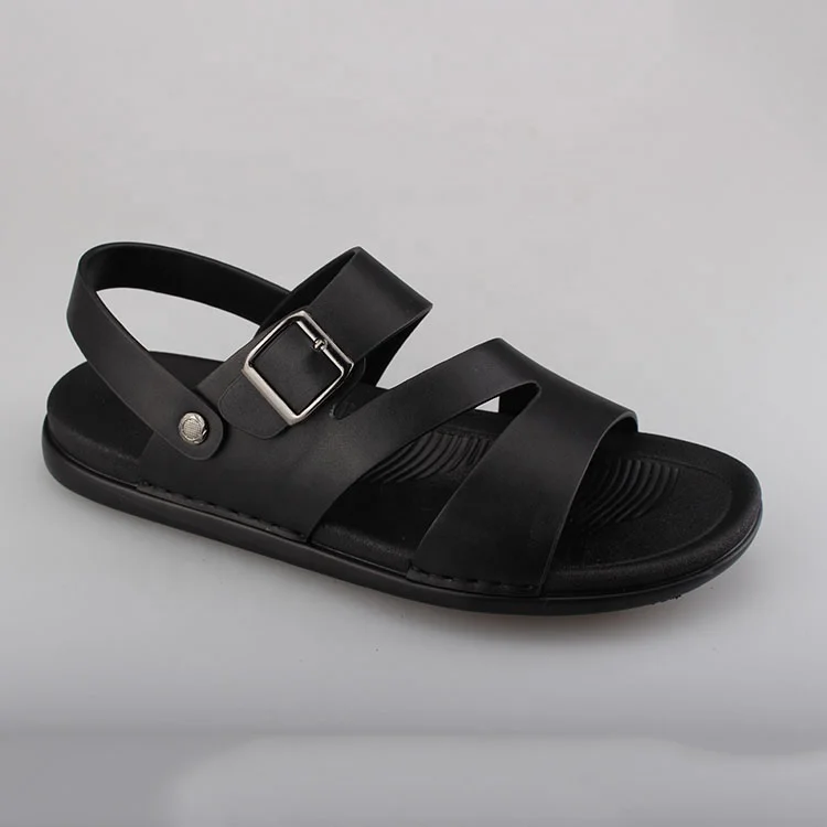 gents sandal online shopping