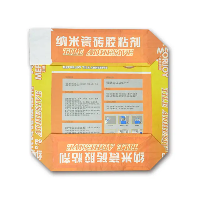 null781cc87ba8f05206.jpg