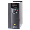 AMB300-1R5G-T3 3 phase 1.5kw ac variable frequency drive