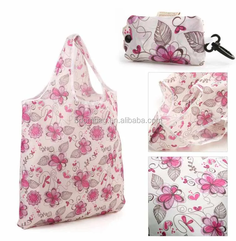 Folding Shopping Bag (155).jpg