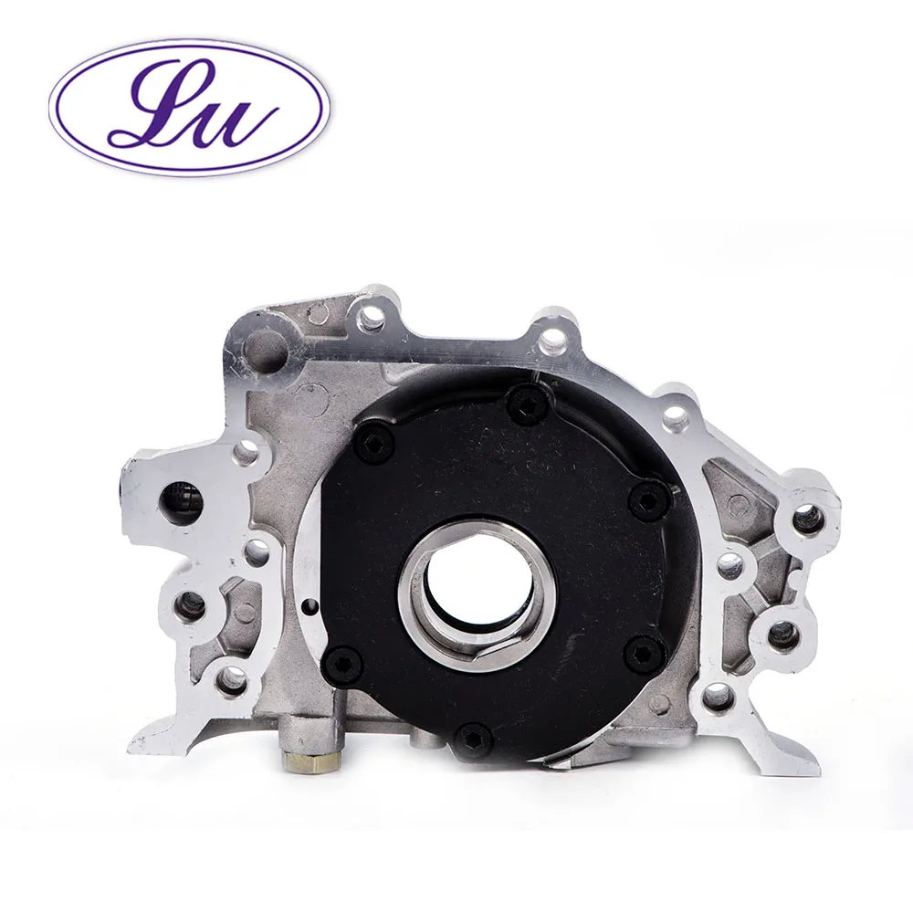 16100-73003 16100-73001/2 17400-E78101AA auto engine OIL PUMP