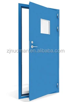 Boat A60 Fire Watertight Entry Door For Ships With Door Accessory Buy Watertight Door For Ships Boat Door Fire Door Product On Alibaba Com