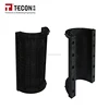 TECON Plastic Round Column formwork For Concrete