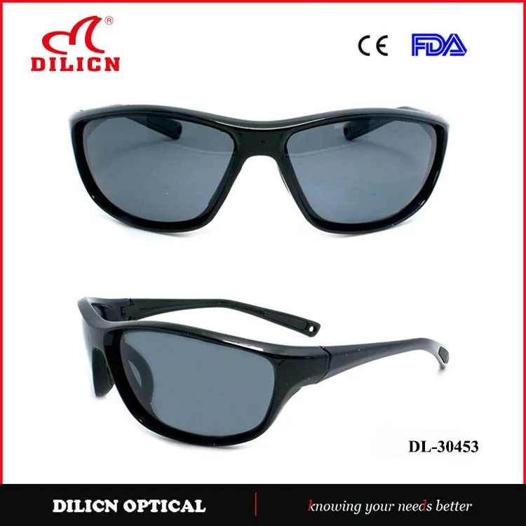 Beach Volleyball Outdoor Cycling Sports Sunglasses Polarized Buy