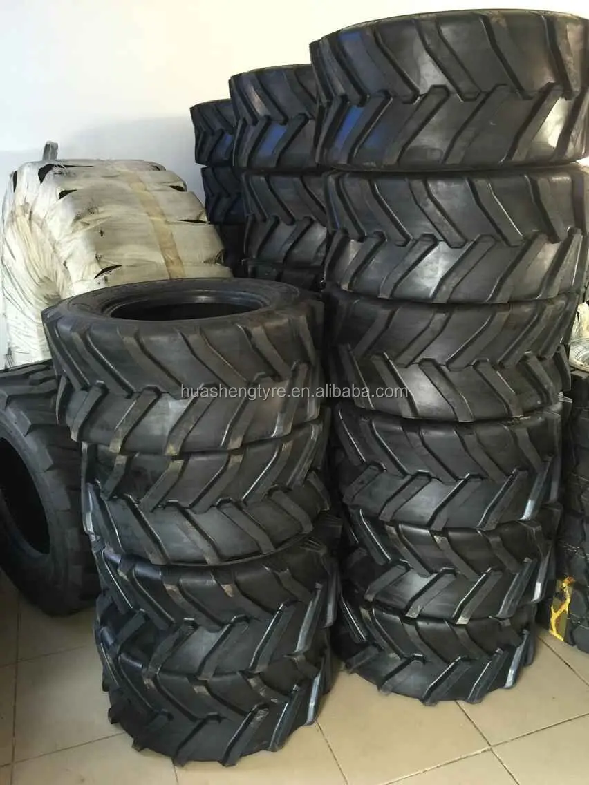 26 12 12 garden tractor tires