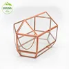 - medium large dog toy box, Toy storage box basket, toy bin storage container organizer - glass gold collapsible toy storage box