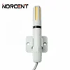 (Electronic Component)AM2305 Temperature and Humidity Sensor