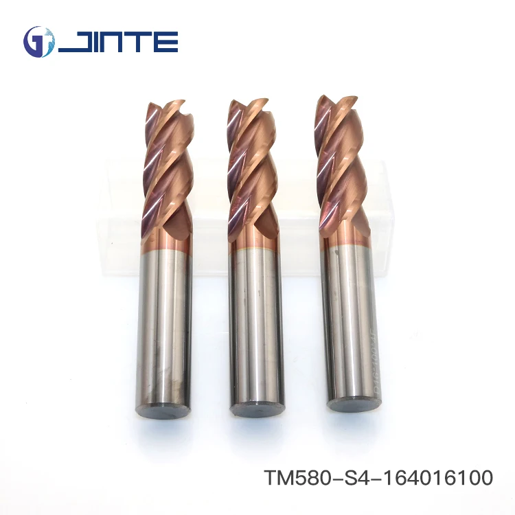 TM580-S4-164016100 (4).jpg