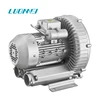 2LM610A11 2.2KW 3HP Single phase 220V 230V 240V Air Blower Regenerative Ring Blower