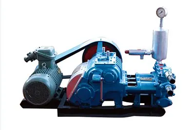 lewco mud <a href='https://www.ruidapetroleum.com/product/49'>pump</a> p n wh1612 quotation