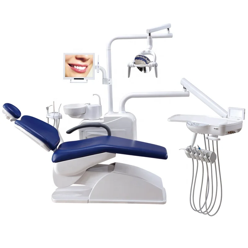 Beli indonesian set lot murah grosir indonesian set galeri gambar di