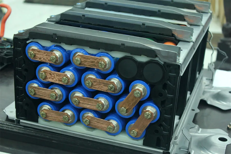 Replacement Battery Stick Suppliers And Replacement Battery Stick Supplieranufacturers At Alibaba
